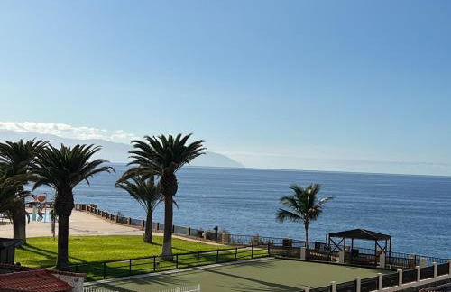 ZAMA Bella Vista - Foto 41