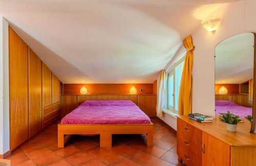 Holiday Home La Spiaggetta by Interhome - Foto 64