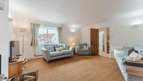 Astley House - Norfolk Cottage Agency - Foto 5