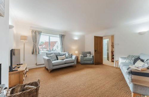 Astley House - Norfolk Cottage Agency - Foto 5