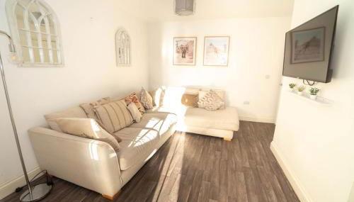 Glenroy House Swansea - Foto 1, Other