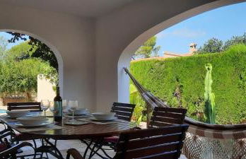 Villa Haleakala - Photo 30