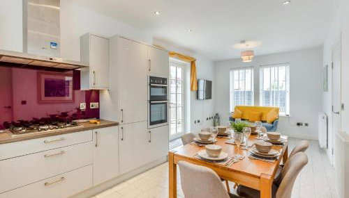 One The Loan - Foto 5