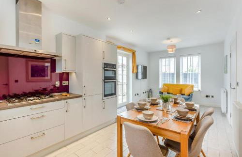 One The Loan - Photo 5