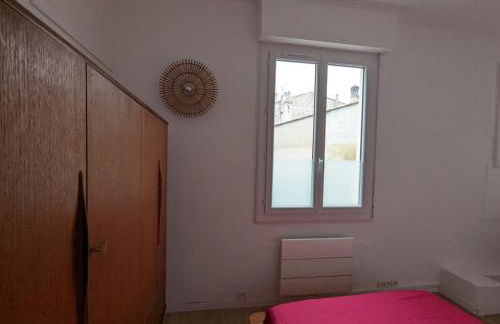 Maisonnette avec petite cour - Foto 13