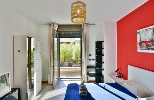 Domina House - Foto 6