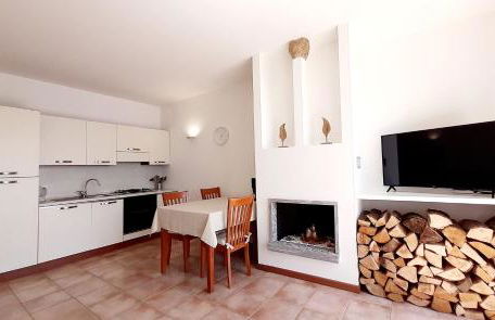 Appartamento Campagnano - Foto 11