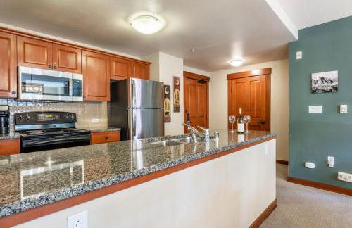 Village 1209 - Foto 7