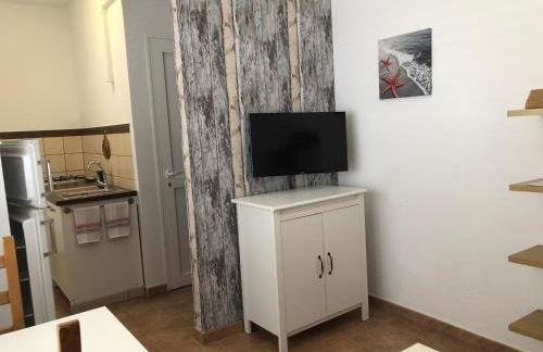 La casa de la playa - Photo 6