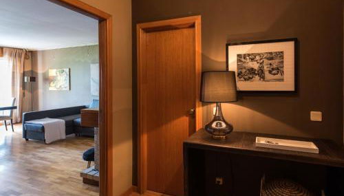 Porto River View Apartment - Photo 5