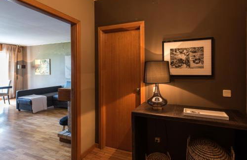 Porto River View Apartment - Foto 5