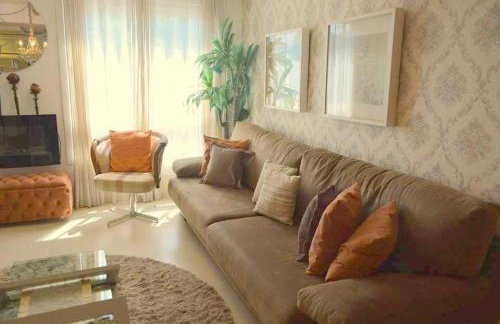 LOCAR-IN GRAMADO Monte Cervino Centro - Foto 9