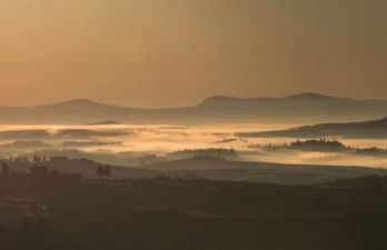 Borgo Argiano - Photo 28