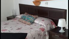 Casa da Tita - Foto 2