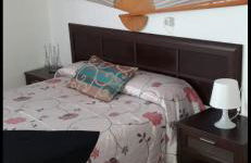 Casa da Tita - Foto 2