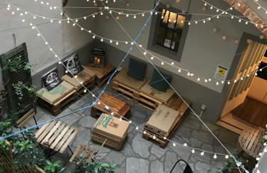 Arco Antico - Foto 52