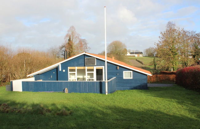 "Susette" - 400m from the sea - Foto 5