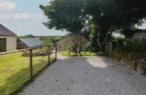 The Reading Room - Foto 28