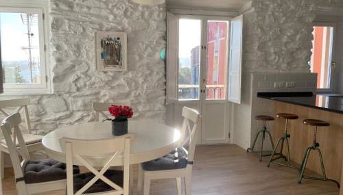 Gran bilbao vistas impresionantes a estrenar - Foto 4