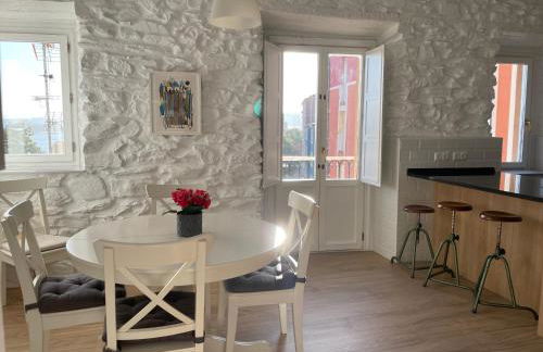 Gran bilbao vistas impresionantes a estrenar - Foto 4