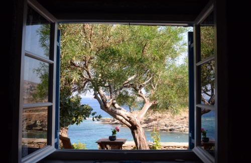Villa Aphrodite - Foto 66