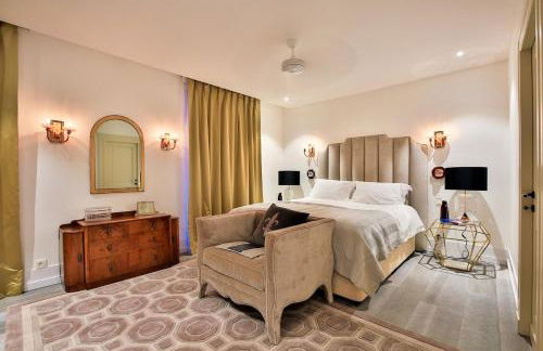 Penthouse Le Lustre - Photo 24