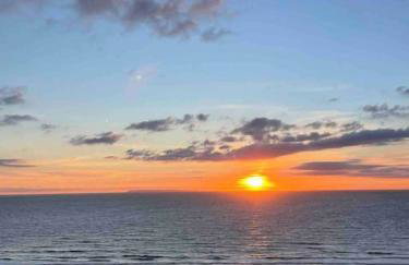 Marigold Cottage - Foto 34