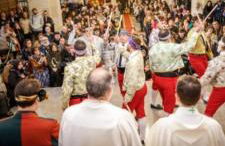 Casa Navacastellanos - Foto 46