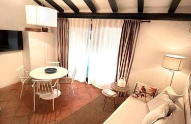 sunset apartment - Foto 8