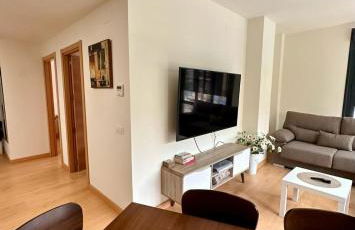 Apartamento Kiko - Photo 11