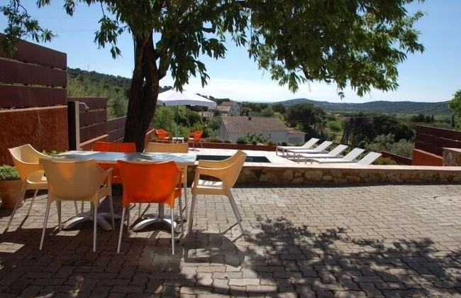 Apartamento Cal Petit - Foto 15