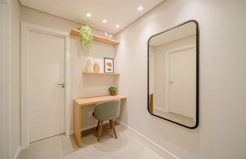 Flipchave - Mingus Residencial MIN000 - Foto 70