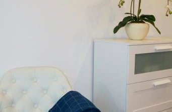 Aqua Apartments Sunset - Foto 30