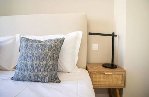 São Marçal II by Local - Foto 19