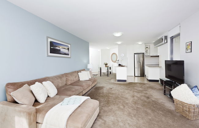 Sevan Apartments - Photo 40