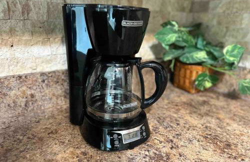 Master Bedroom w Pvt Bath in shared home - Foto 32