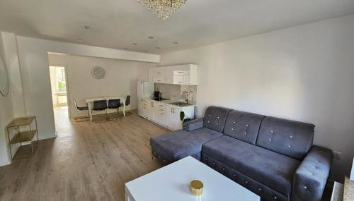 Apartament Daisy - Foto 4