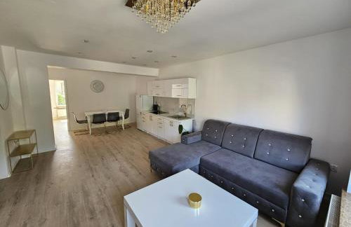 Apartament Daisy - Foto 4