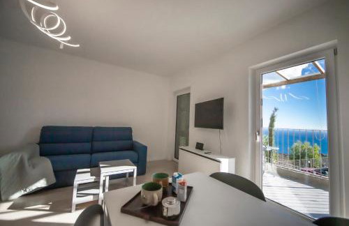 Casa di Gemma - Photo 16