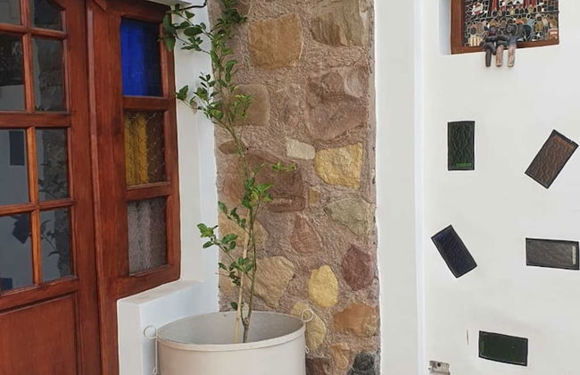 La Llama Negra - Foto 66