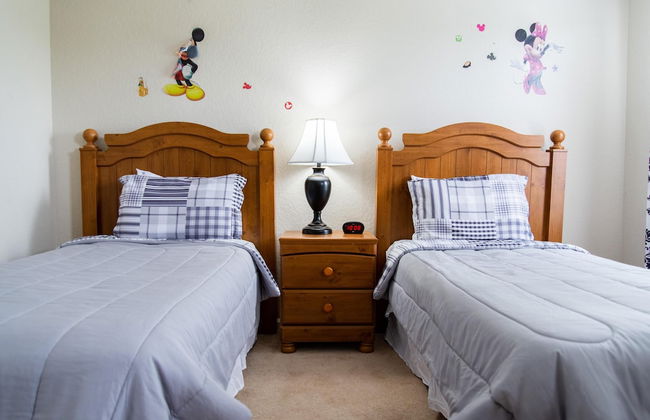 Marg Retreat by Orlando Short Term - Foto 13