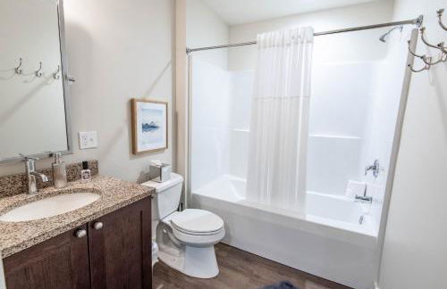 The Summit Estate - Foto 7