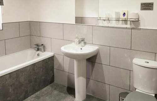 Silver Dee - Foto 12