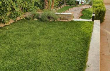 Beach Apartments Maris Ljoljinica - Photo 22