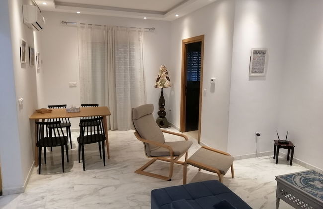 La Perle Bleue - Foto 2