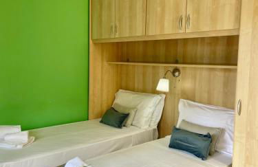 Bnbook - Ferrarin Apartment - Foto 6