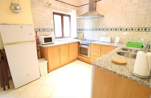 Vale dos Sentidos - Foto 22