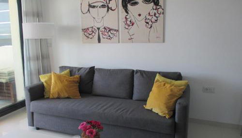 Playa Elisa Bay - Foto 5