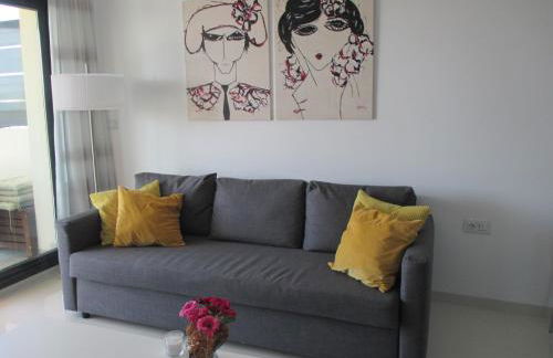 Playa Elisa Bay - Foto 5