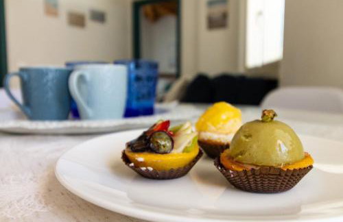 Sa Domu Pitticca - Foto 6